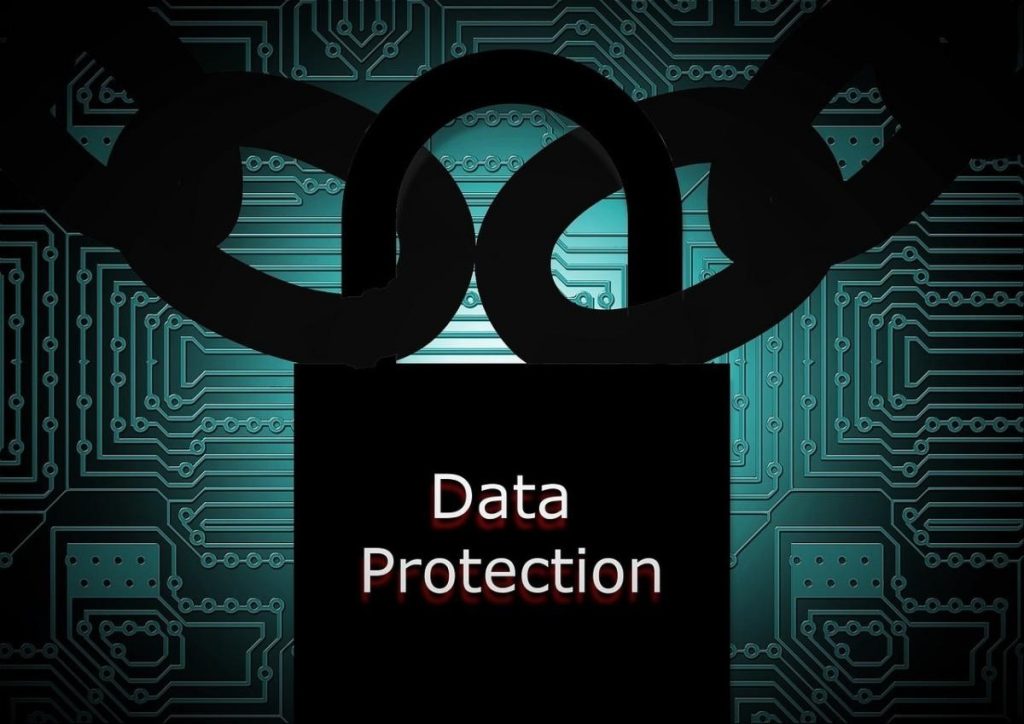 Safeguarding & Exploiting the Value of Data