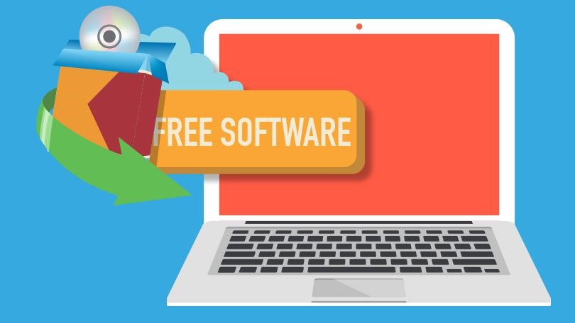 Understanding the Meaning of Free Software