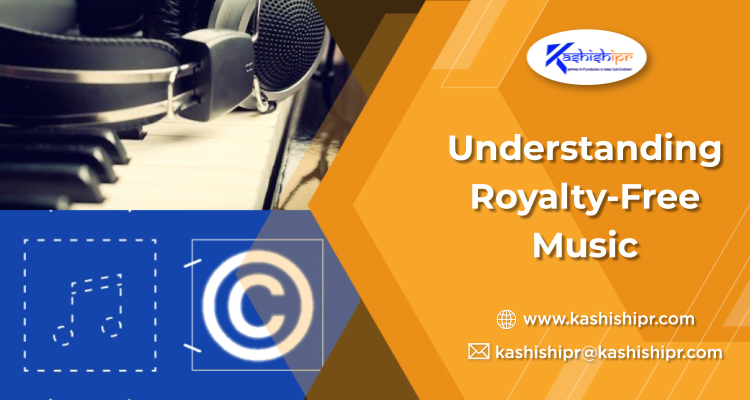 Understanding Royalty-Free Music